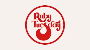 Ruby Tuesday