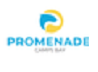 Ren logo