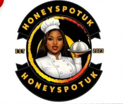Honeyspotuk