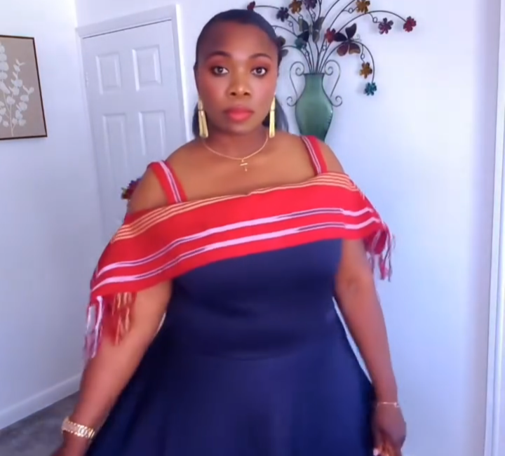 Fabulous Fashion Wears