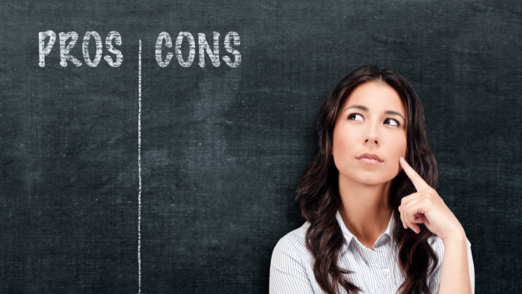 Decisiones Ágiles con Criterio