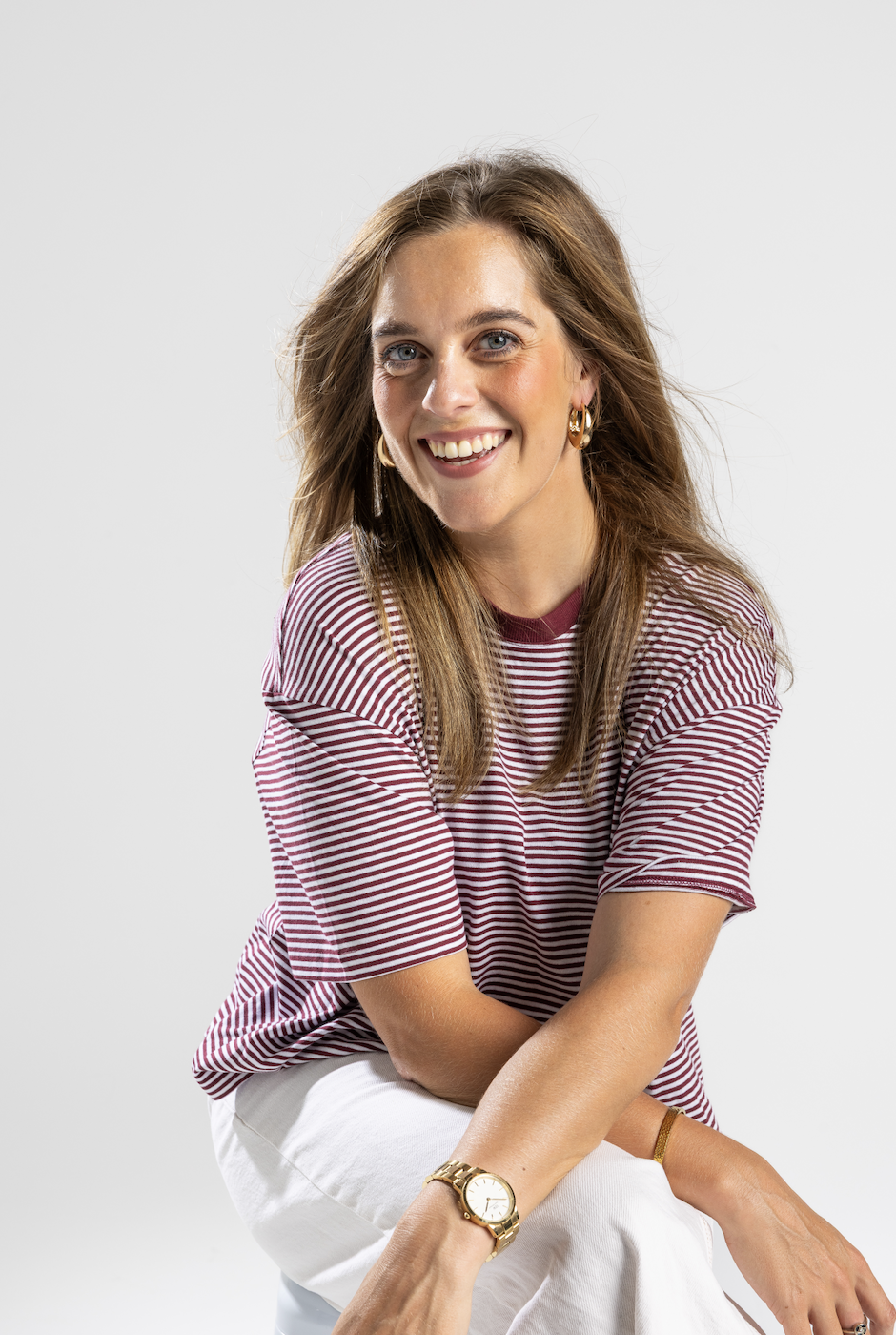 The Modern Doula | Alice Worthy | Central Coast Doula 