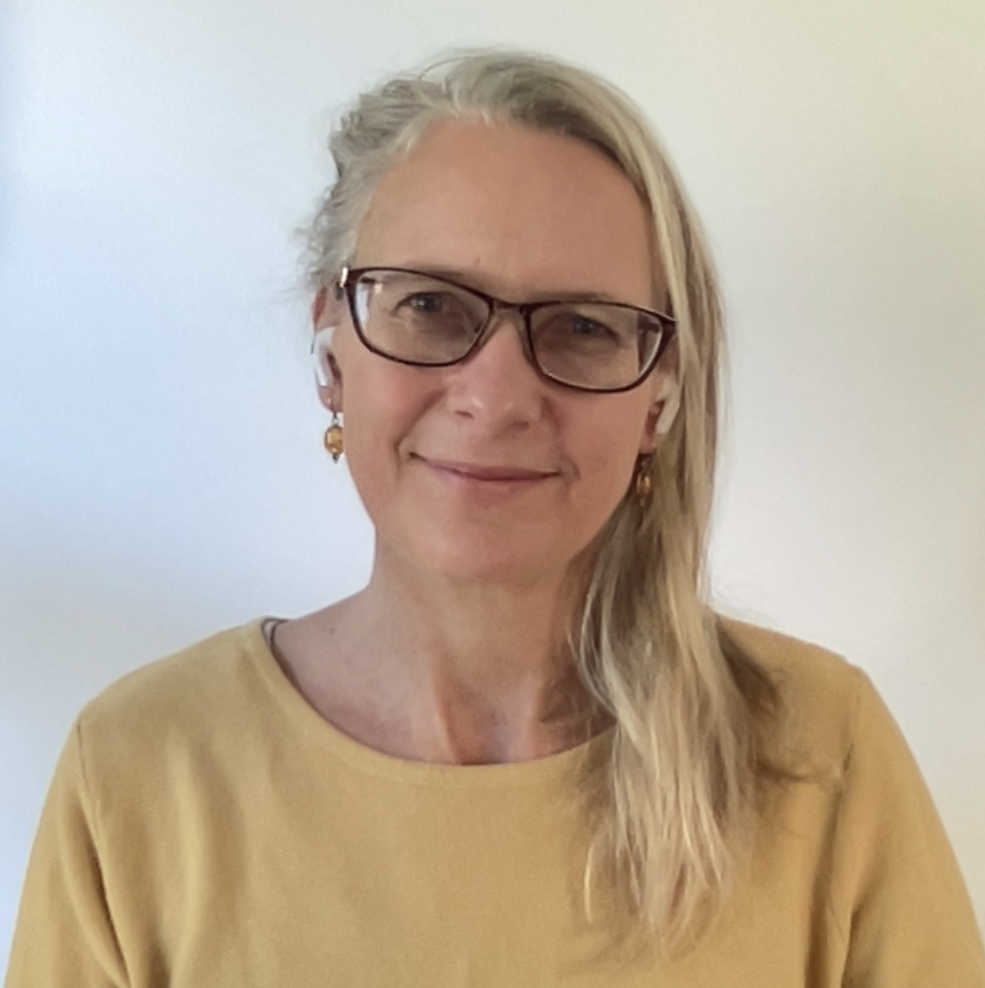Birthready | Birth Support, perinatal education and psychotherapy for individuals and couples
