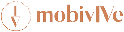 Ren logo