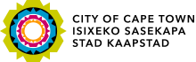 Ren logo