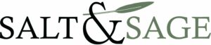 Ren logo