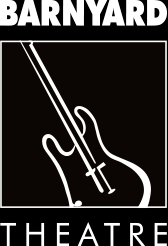 Ren logo