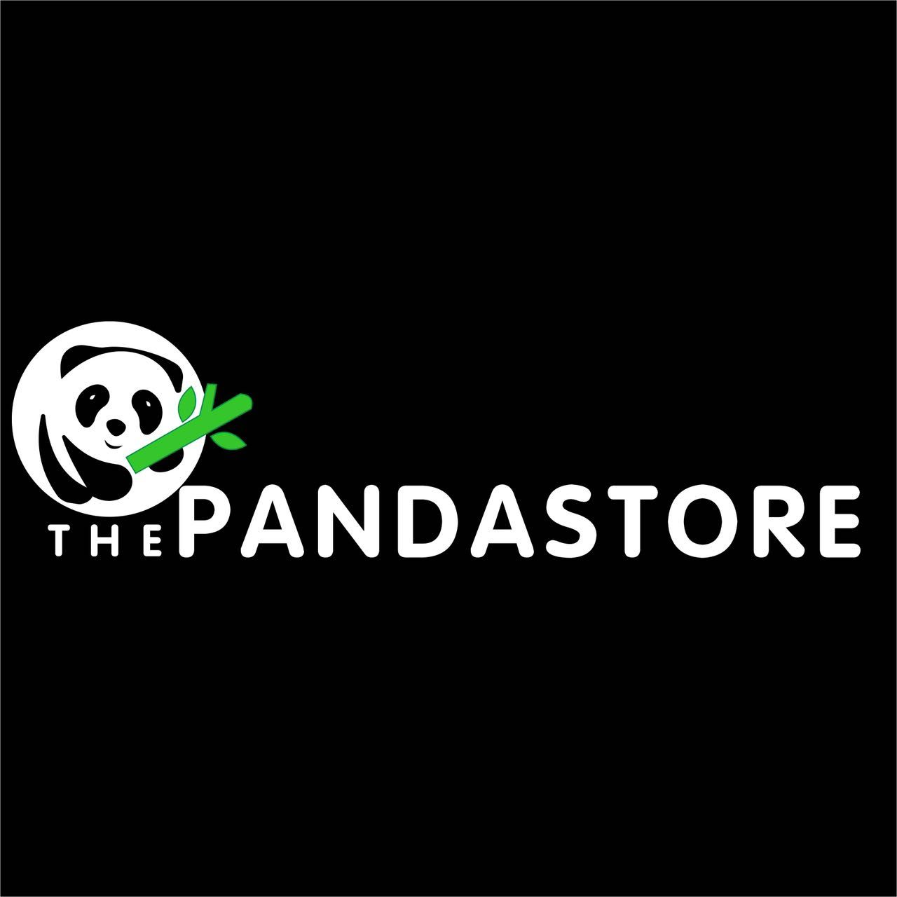 Ren logo
