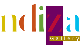 Ren logo
