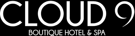 Ren logo