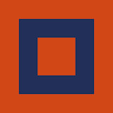 Ren logo