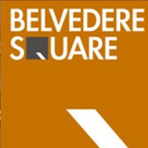 Ren logo