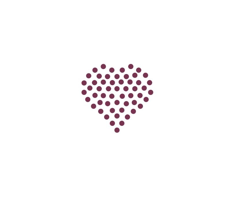 Ren logo