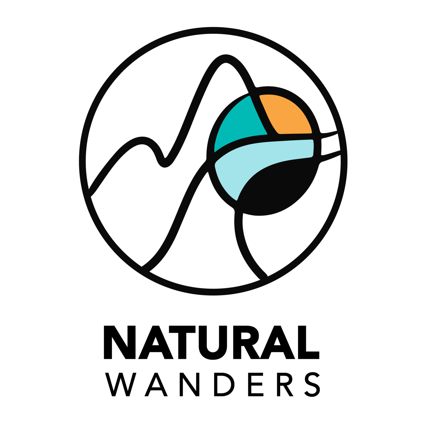Ren logo