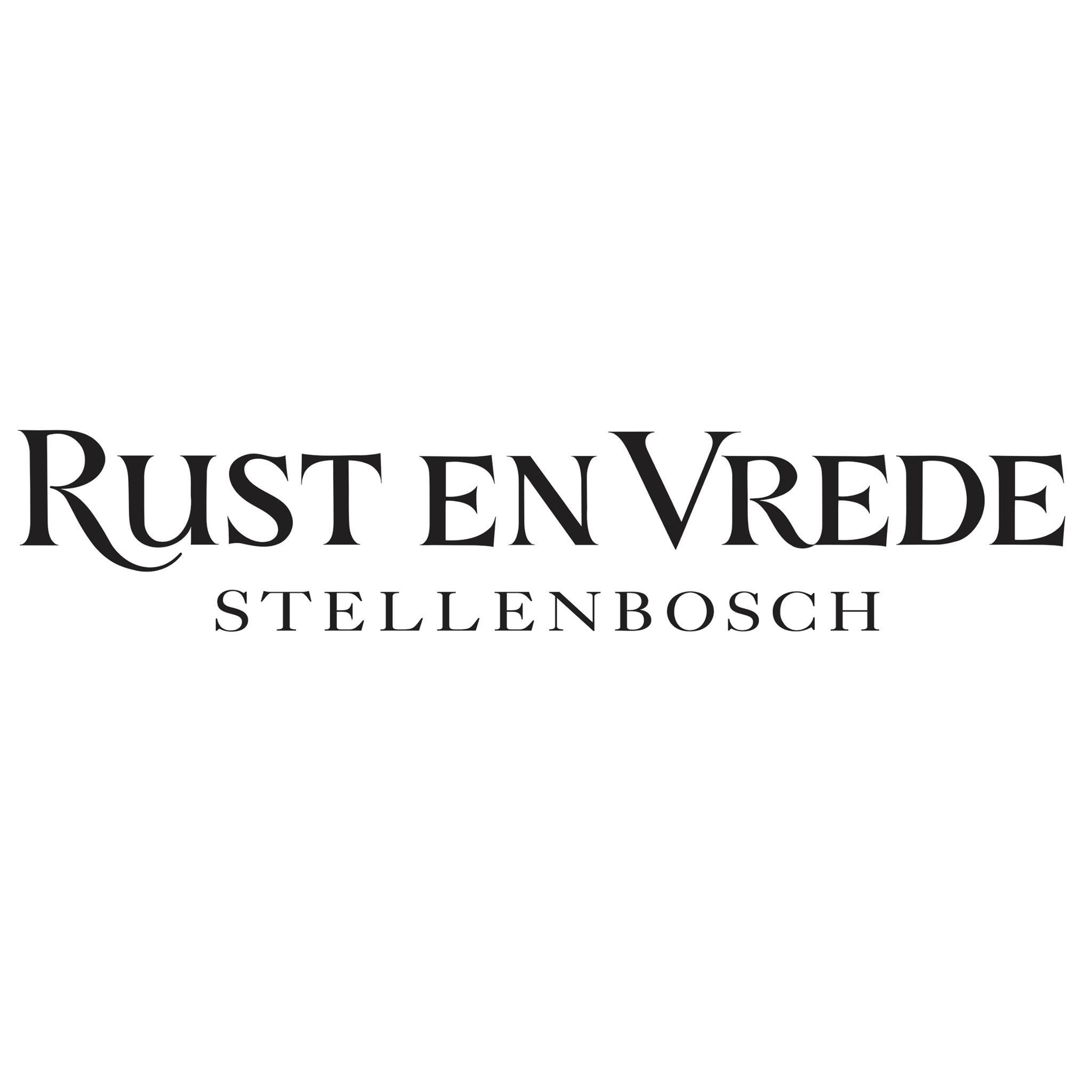 Ren logo
