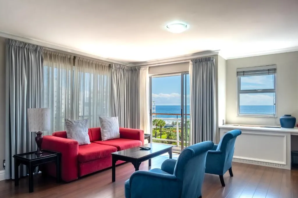The Bantry Aparthotel