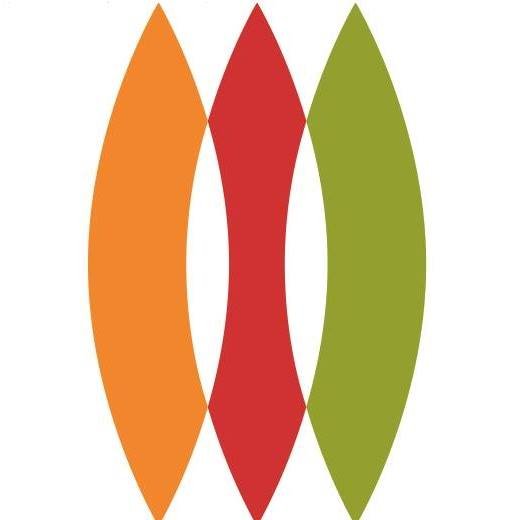 Ren logo