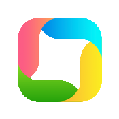 Ren logo