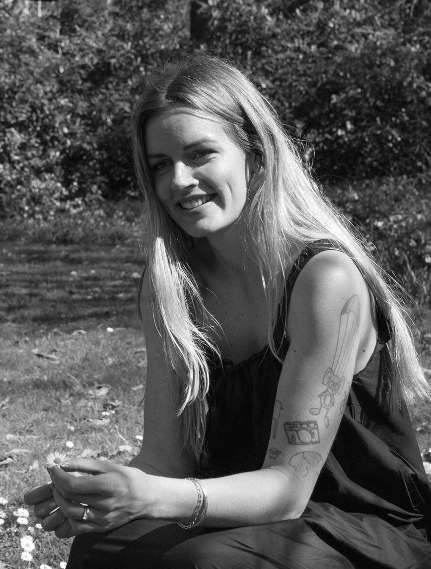 MOR Birthing; Birth & Postpartum Doula Services in Melbourne