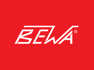 Ren logo