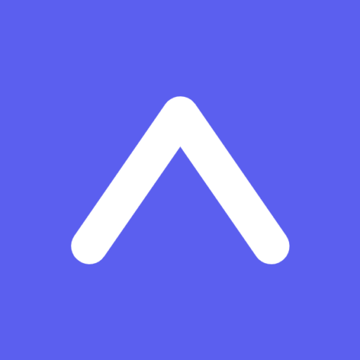 Ren logo