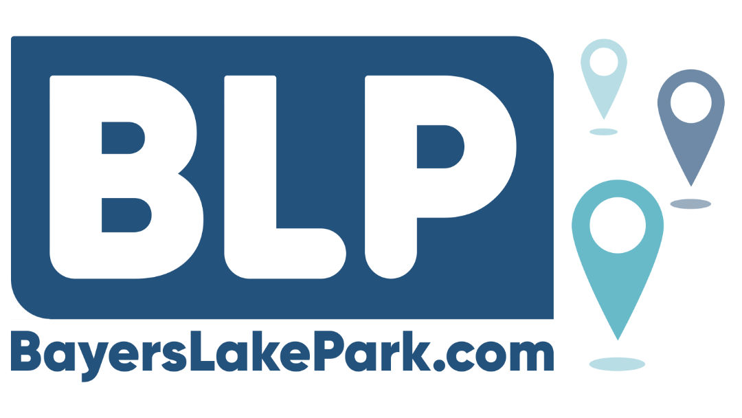 BayersLakePark.com