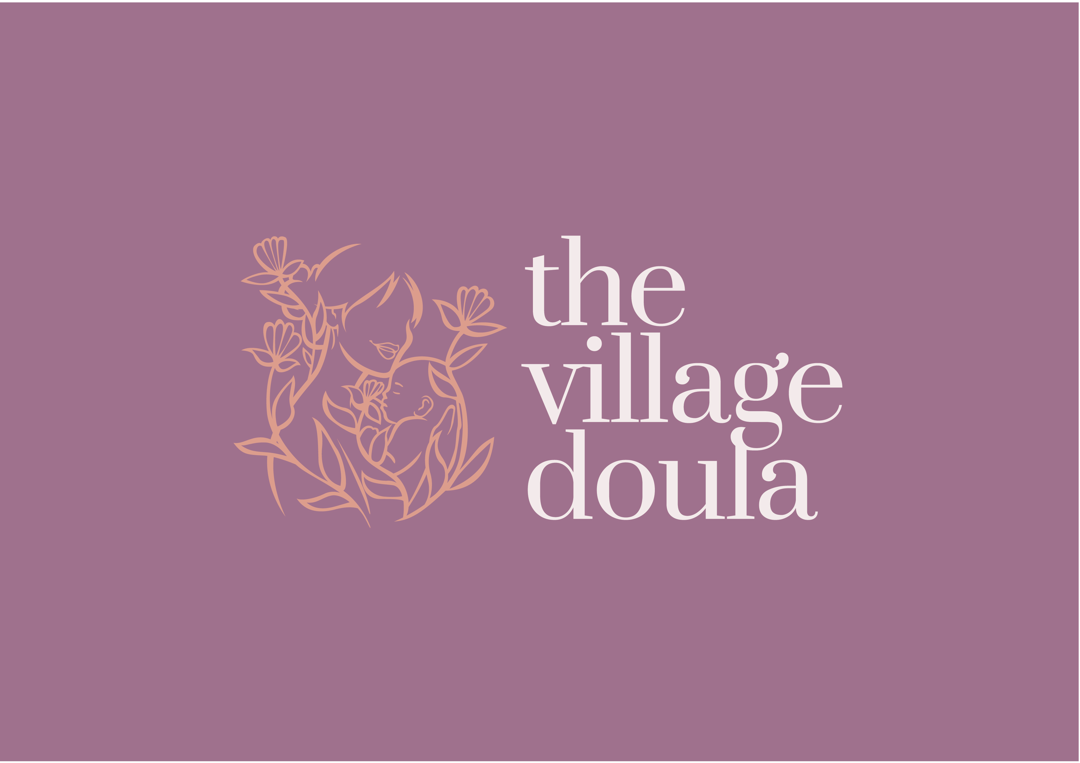 The Village Doula | Postpartum Doula Warners Bay | BCP Hub Warners Bay, 1 B/22 John St, Warners Bay NSW, Australia