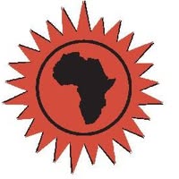 Ren logo
