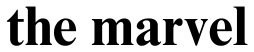 Ren logo