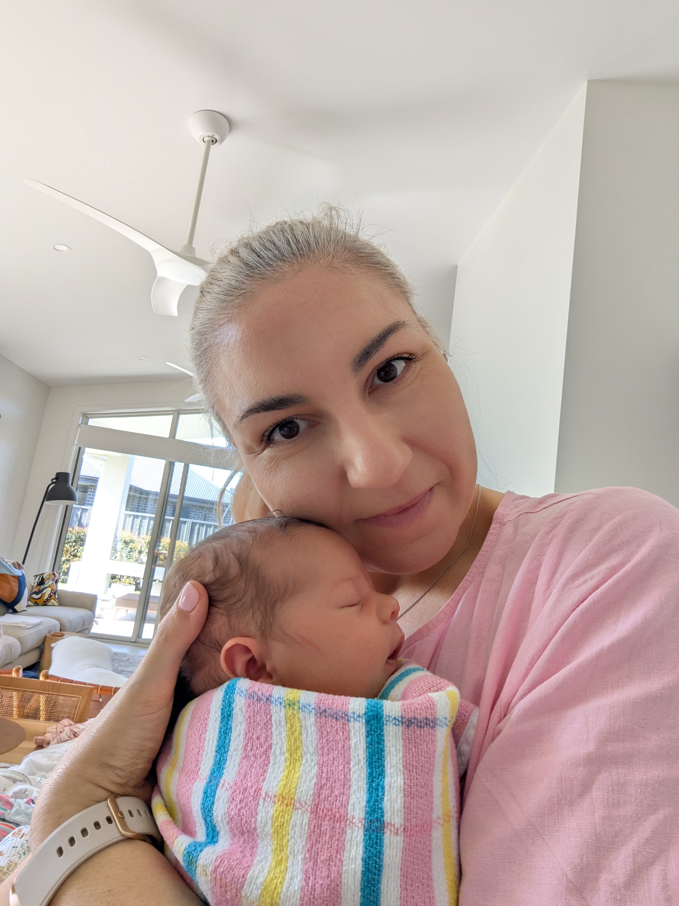 Newcastle Postpartum Doula Newcastle - Newcastle Postpartum Doula | Doula Trainer