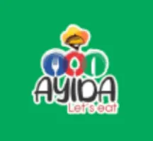 Ayida Let's Eat Restaurant