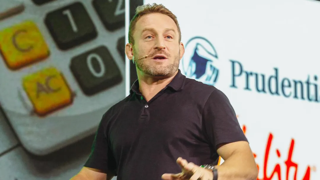 Andrea Iorio