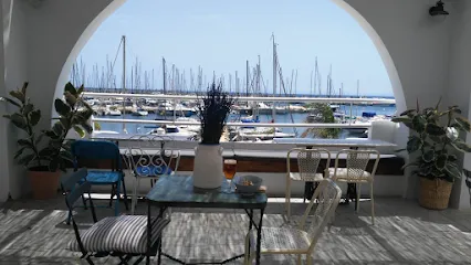 La Época de Maricastaña