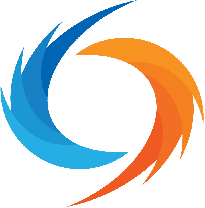 Simplified Solutions l Payments l Security l Software