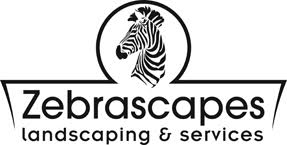 ZebraScapes Landscaping & Services