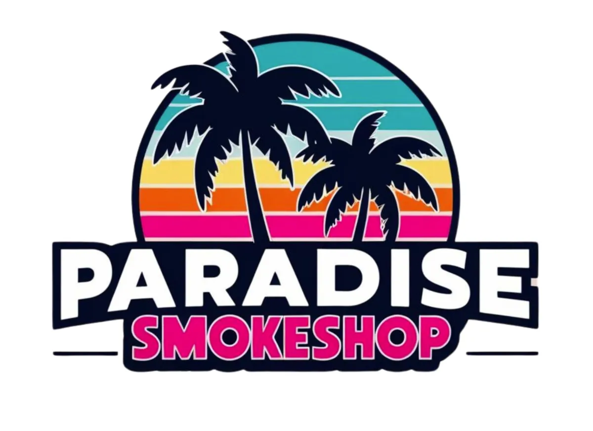 Paradise Convenience Smoke Shop