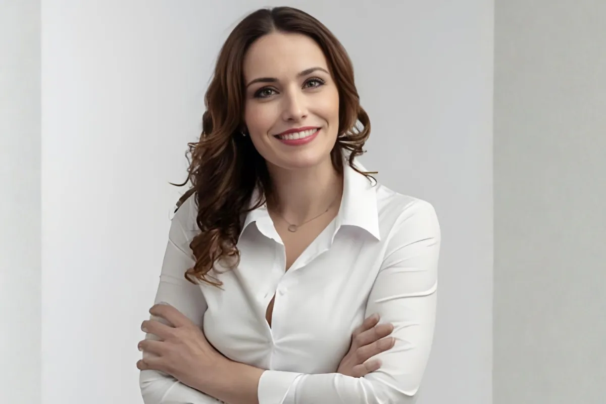 Eva Mazuecos