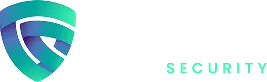 Cyluki security