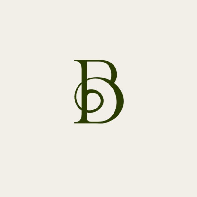 Ren logo