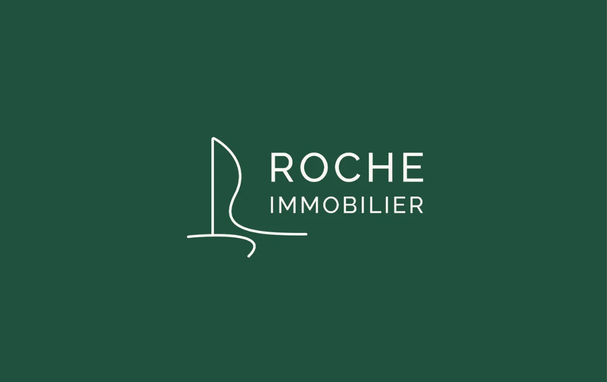 Roche Immobilier SA