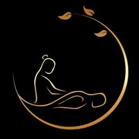 Ren logo
