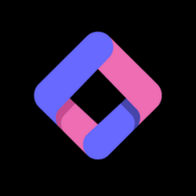 Ren logo