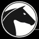 Ren logo