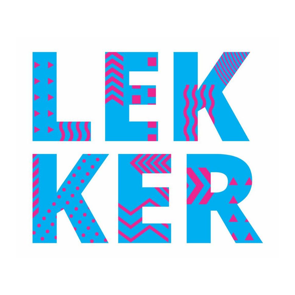 Ren logo