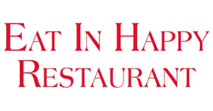 Eat In Happy