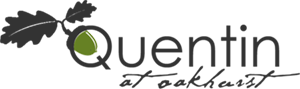 Ren logo