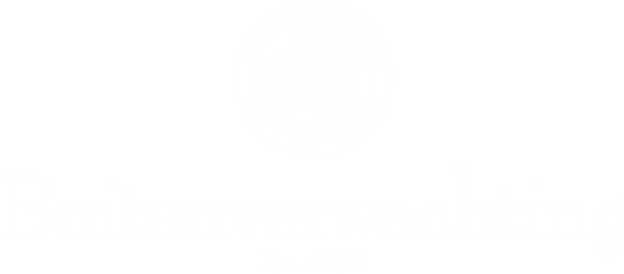 Ren logo