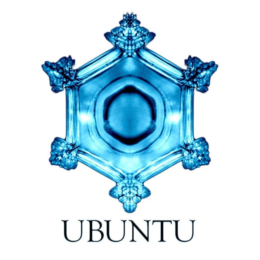 Ren logo