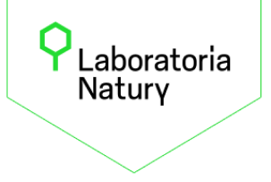 Ren logo