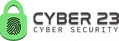 Cyber 23